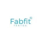 Fabfit Teatox