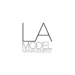 LA Models