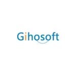 Gihosoft