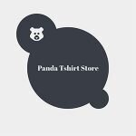 Panda Tshirt Store