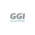 GGI Solutions