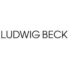 Ludwig Beck DE