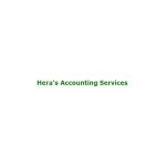 Hera's Accounting Services