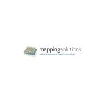 Mapping Solutions