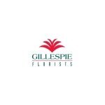 Gillespie Florists