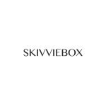 SkivvieBox