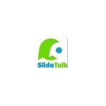 SlideTalk