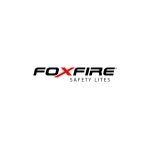 Foxfire Safety Lites