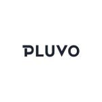 Pluvo