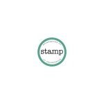 Stamp Bookkeeping