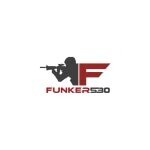 Funker530 Store