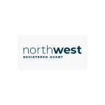 Northwest Registered Agent