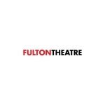 Fulton Theatre