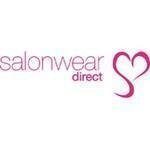 Salon Wear Direct UK