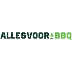 Allesvoorbbq BL