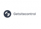 Getsitecontrol