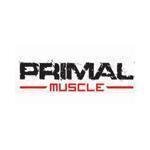 Primal Muscle