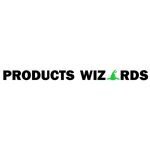 Products Wizards