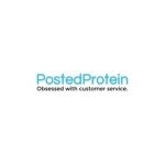 Posted Protein