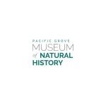 Pacific Grove Museum of Natural History