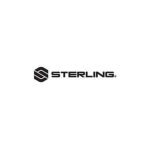 Sterling Audio