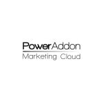 PowerAddon