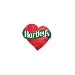 Hartley’s