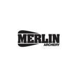 Merlin Archery