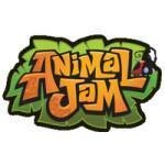 National Geographic Animal Jam, animaljam.com, coupons, coupon codes, deal, gifts, discounts, promo,promotion, promo codes, voucher, sale