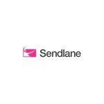 Sendlane