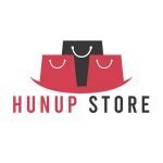 HunUpStore Codes