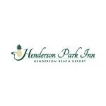 Henderson Park Inn