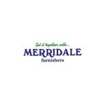 Merridale Furnishers UK