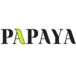 Papaya Clothing