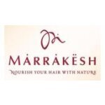 Marrakesh Hair Care