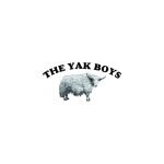 The Yak Boys