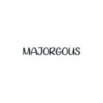 Majorgous