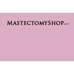 MastectomyShop.Com