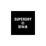 Superdry SG