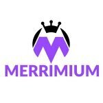 Merrimium