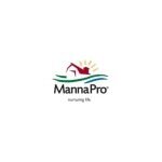 Manna Pro