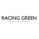 Racing Green Discount Code