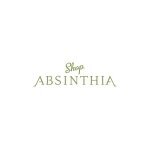 Shop Absinthia