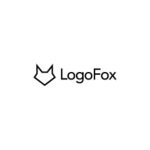 LogoFox