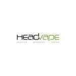 HeadVape