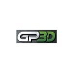 GP3D