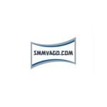 Smmvago.com