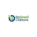 MyGreenOutdoors