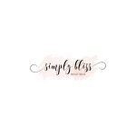 Simply Bliss Boutique