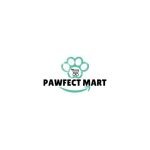 Pawfect Mart